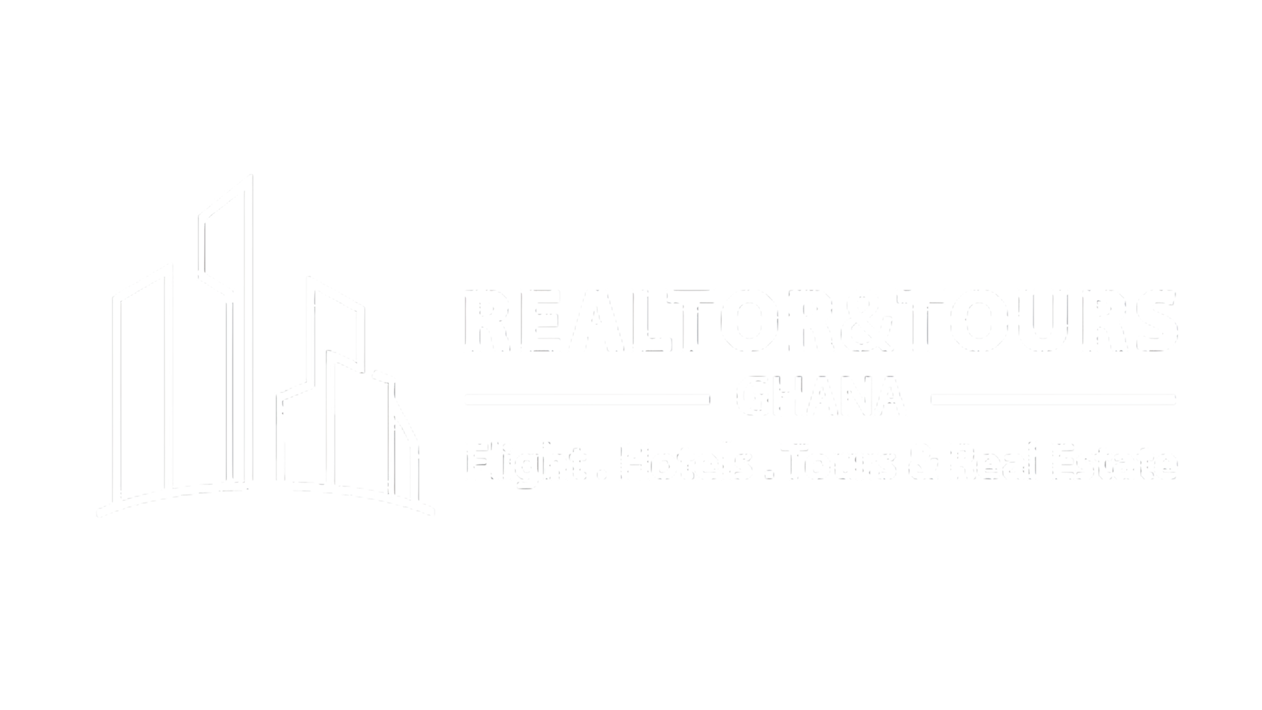 Realtor & Tours Ghana